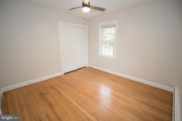 20697 CHINGVILLE RD, Leonardtown, MD 20650