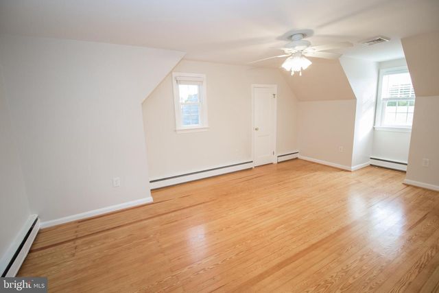 20697 CHINGVILLE RD, Leonardtown, MD 20650