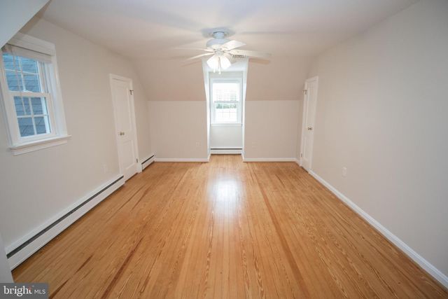 20697 CHINGVILLE RD, Leonardtown, MD 20650