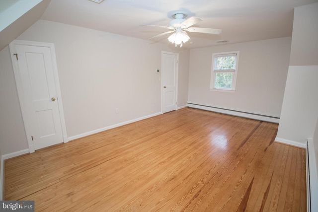 20697 CHINGVILLE RD, Leonardtown, MD 20650