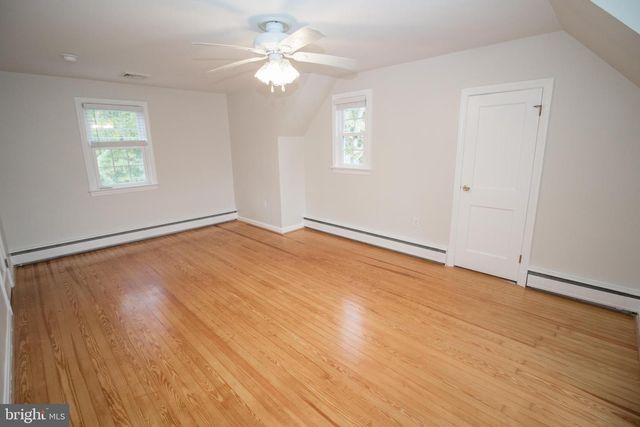 20697 CHINGVILLE RD, Leonardtown, MD 20650