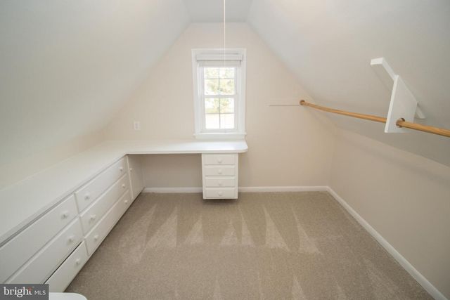 20697 CHINGVILLE RD, Leonardtown, MD 20650