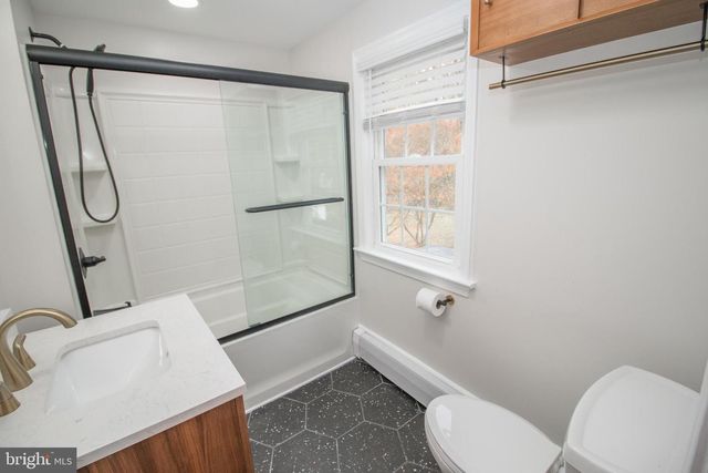 20697 CHINGVILLE RD, Leonardtown, MD 20650