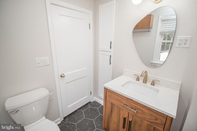 20697 CHINGVILLE RD, Leonardtown, MD 20650