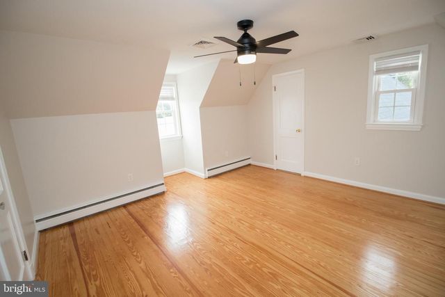 20697 CHINGVILLE RD, Leonardtown, MD 20650