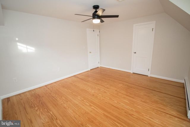 20697 CHINGVILLE RD, Leonardtown, MD 20650