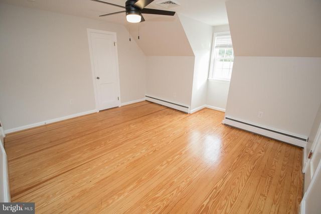 20697 CHINGVILLE RD, Leonardtown, MD 20650