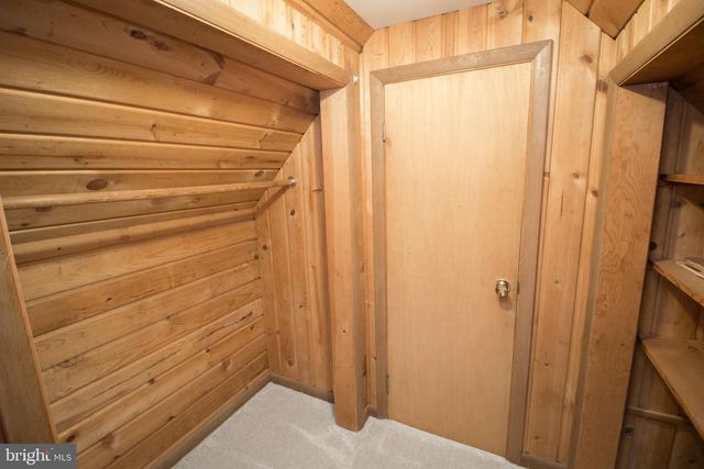 20697 CHINGVILLE RD, Leonardtown, MD 20650