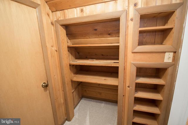 20697 CHINGVILLE RD, Leonardtown, MD 20650