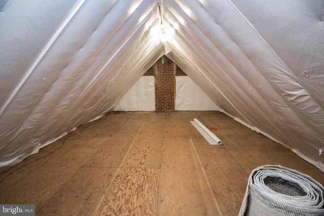 20697 CHINGVILLE RD, Leonardtown, MD 20650