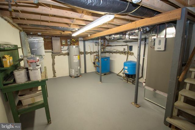 20697 CHINGVILLE RD, Leonardtown, MD 20650