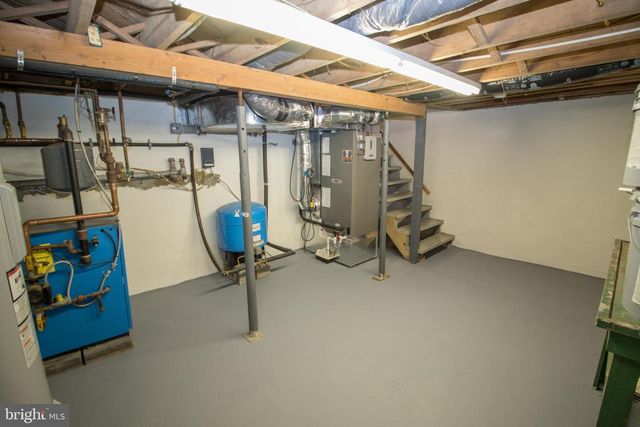 20697 CHINGVILLE RD, Leonardtown, MD 20650