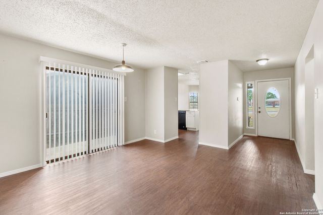 7112 Beech Trail, San Antonio, TX 78244