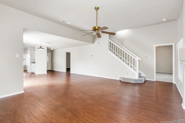 7112 Beech Trail, San Antonio, TX 78244