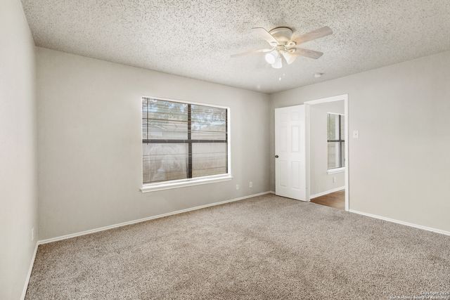 7112 Beech Trail, San Antonio, TX 78244