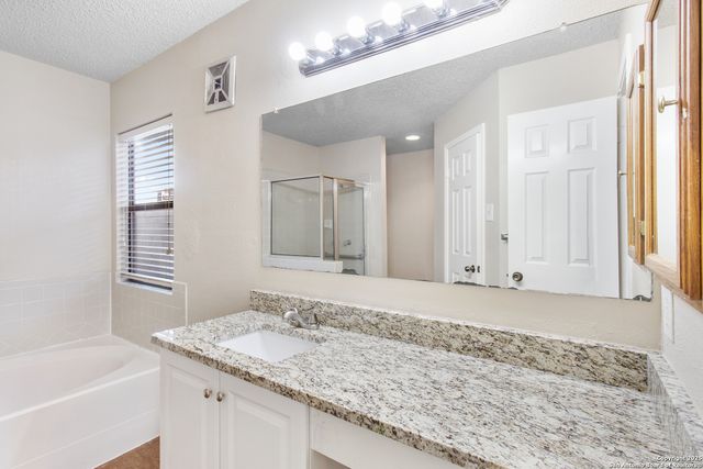 7112 Beech Trail, San Antonio, TX 78244