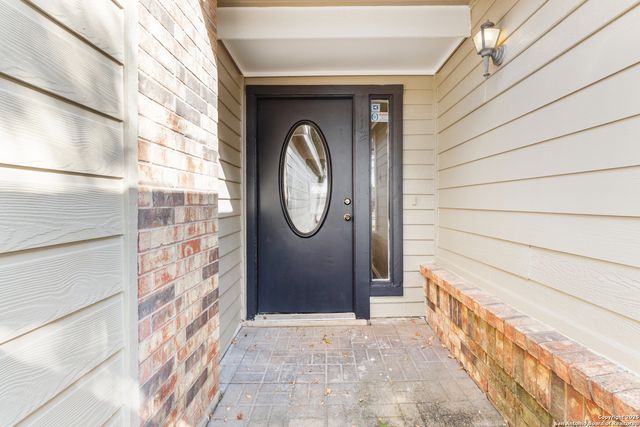 7112 Beech Trail, San Antonio, TX 78244