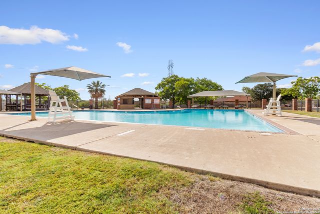 7112 Beech Trail, San Antonio, TX 78244