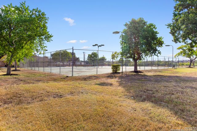 7112 Beech Trail, San Antonio, TX 78244