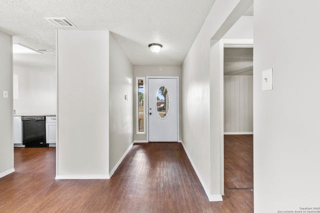 7112 Beech Trail, San Antonio, TX 78244