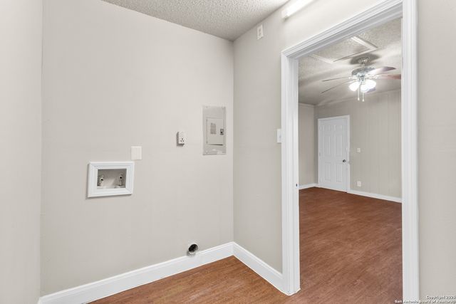 7112 Beech Trail, San Antonio, TX 78244