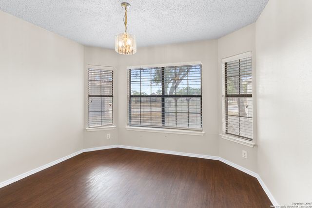 7112 Beech Trail, San Antonio, TX 78244