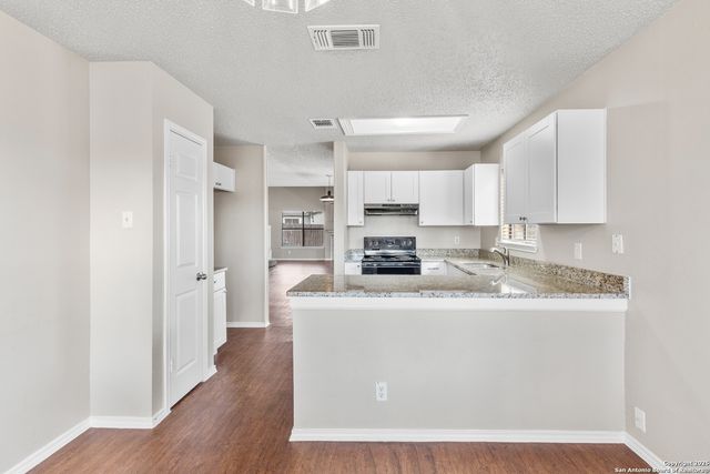 7112 Beech Trail, San Antonio, TX 78244