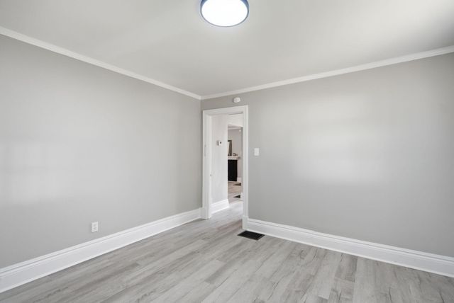 403 N 4th Street, Danville, KY 40422