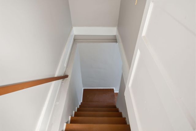 403 N 4th Street, Danville, KY 40422