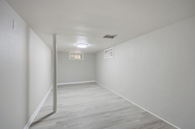 403 N 4th Street, Danville, KY 40422