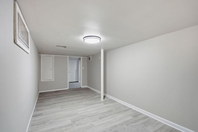 403 N 4th Street, Danville, KY 40422