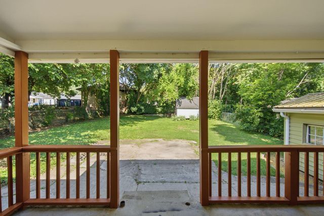 403 N 4th Street, Danville, KY 40422