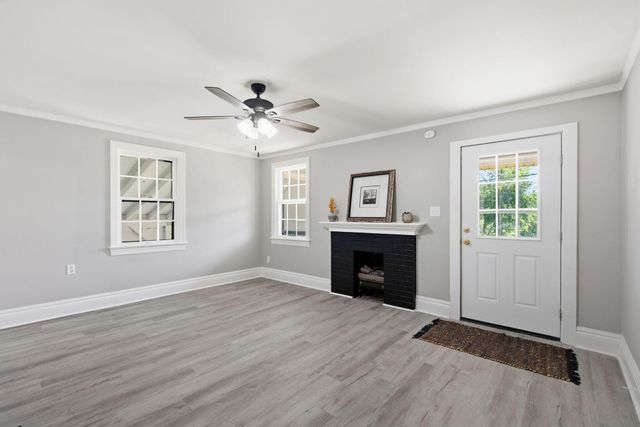 403 N 4th Street, Danville, KY 40422