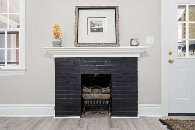 403 N 4th Street, Danville, KY 40422