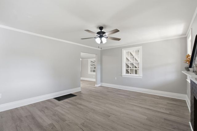 403 N 4th Street, Danville, KY 40422