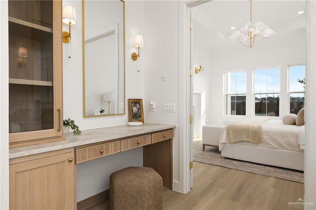 4013 Waccamaw Avenue, Edinburg, TX 78541