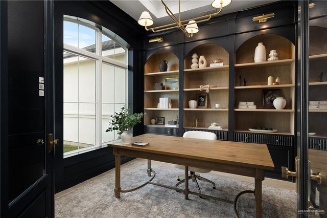 4013 Waccamaw Avenue, Edinburg, TX 78541