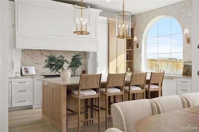 4013 Waccamaw Avenue, Edinburg, TX 78541