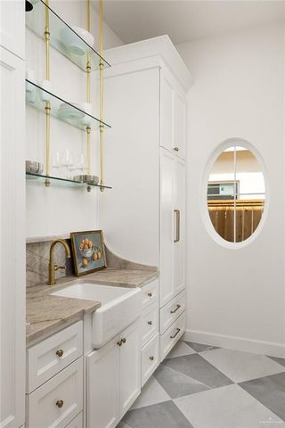 4013 Waccamaw Avenue, Edinburg, TX 78541