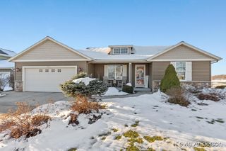 7445 Brown Fox Street, Zeeland Twp, MI 49464