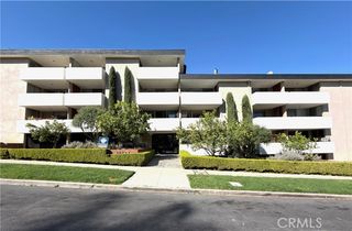 10633 Kinnard Avenue 20, Los Angeles, CA 90024
