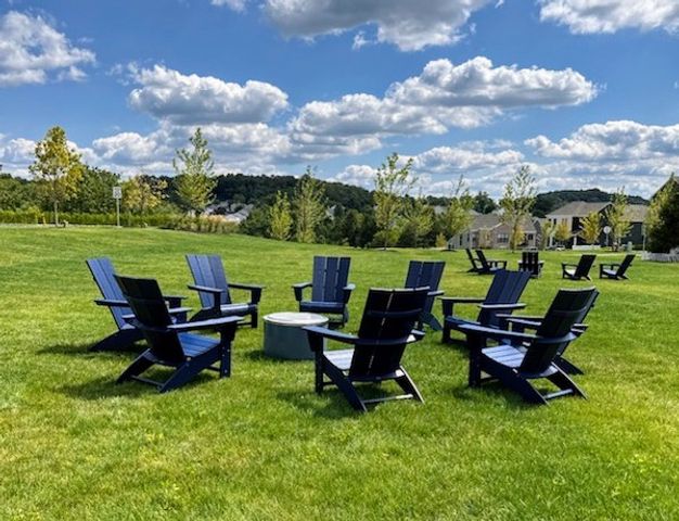 403 Cranford Way, Cranberry Twp, PA 16066