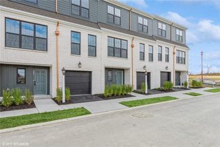 403 Cranford Way, Cranberry Twp, PA 16066