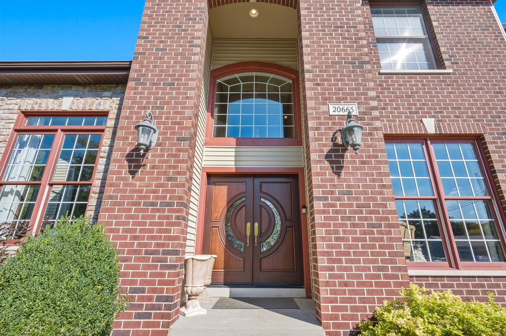 20665 Clarice Avenue, Lincolnshire, IL 60069 — photo 4
