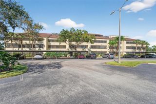 13610 S VILLAGE DRIVE 4209, Tampa, FL 33618