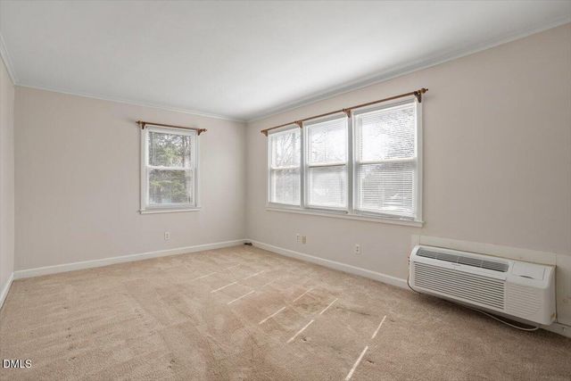 805 Daniels Street B, Raleigh, NC 27605