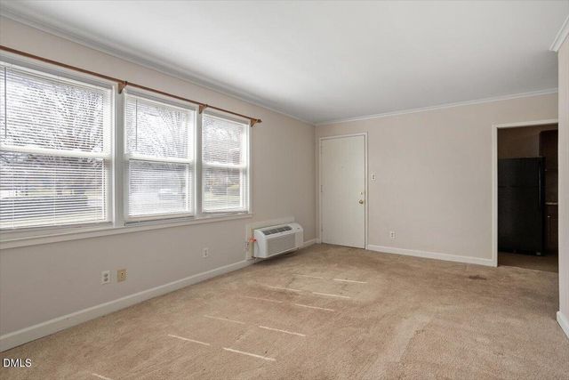 805 Daniels Street B, Raleigh, NC 27605