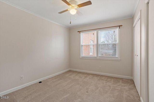 805 Daniels Street B, Raleigh, NC 27605