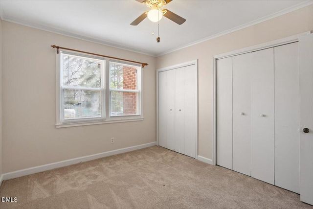 805 Daniels Street B, Raleigh, NC 27605