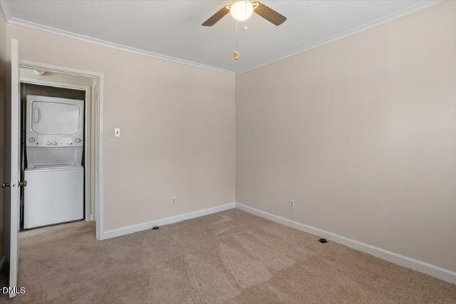 805 Daniels Street B, Raleigh, NC 27605